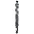 58649 by MONROE - Load Adjusting Suspension Shock Absorber and Coil Spring Assembly Pack of 2