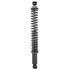 58649 by MONROE - Load Adjusting Suspension Shock Absorber and Coil Spring Assembly Pack of 2