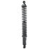 58649 by MONROE - Load Adjusting Suspension Shock Absorber and Coil Spring Assembly Pack of 2