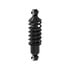 58648 by MONROE - Load Adjusting Suspension Shock Absorber and Coil Spring Assembly Pack of 2