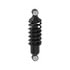 58648 by MONROE - Load Adjusting Suspension Shock Absorber and Coil Spring Assembly Pack of 2