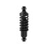 58648 by MONROE - Load Adjusting Suspension Shock Absorber and Coil Spring Assembly Pack of 2