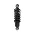 58648 by MONROE - Load Adjusting Suspension Shock Absorber and Coil Spring Assembly Pack of 2