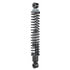 58655 by MONROE - Load Adjusting Suspension Shock Absorber and Coil Spring Assembly Pack of 2