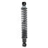 58655 by MONROE - Load Adjusting Suspension Shock Absorber and Coil Spring Assembly Pack of 2