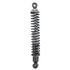 58655 by MONROE - Load Adjusting Suspension Shock Absorber and Coil Spring Assembly Pack of 2