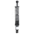 58657 by MONROE - Load Adjusting Suspension Shock Absorber and Coil Spring Assembly Pack of 2