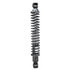 58655 by MONROE - Load Adjusting Suspension Shock Absorber and Coil Spring Assembly Pack of 2