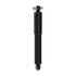 Monroe 65175 Magnum Suspension Shock Absorber