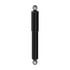 Monroe 65175 Magnum Suspension Shock Absorber