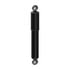 65416 by MONROE - Magnum Suspension Shock Absorber