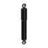 65419 by MONROE - Magnum Suspension Shock Absorber