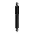 65419 by MONROE - Suspension Shock Absorber - Premium Gas, 17 Inch Extended, LS54 Mount