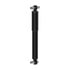 Monroe 65490 Magnum Suspension Shock Absorber
