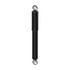 Monroe 65490 Magnum Suspension Shock Absorber