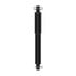 Monroe 65490 Magnum Suspension Shock Absorber