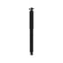 Monroe 65495 Magnum Suspension Shock Absorber