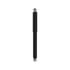 Monroe 65495 Magnum Suspension Shock Absorber