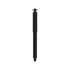 Monroe 65495 Magnum Suspension Shock Absorber