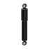 65512 by MONROE - Magnum Suspension Shock Absorber