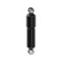 66118 by MONROE - Magnum Cab Suspension Shock Absorber