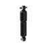 66122 by MONROE - Magnum Cab Suspension Shock Absorber