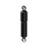 66122 by MONROE - Magnum Cab Suspension Shock Absorber