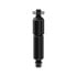 66122 by MONROE - Magnum Cab Suspension Shock Absorber