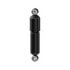 66122 by MONROE - Magnum Cab Suspension Shock Absorber