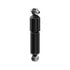 66122 by MONROE - Magnum Cab Suspension Shock Absorber