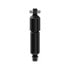 66118 by MONROE - Magnum Cab Suspension Shock Absorber