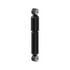 66145 by MONROE - Magnum Cab Suspension Shock Absorber