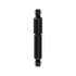 66145 by MONROE - Magnum Cab Suspension Shock Absorber