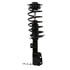 682526 by MONROE - RoadMatic Suspension Strut and Coil Spring Assembly