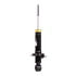 71101 by MONROE - OESpectrum Suspension Strut