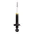 71101 by MONROE - OESpectrum Suspension Strut