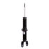 71100 by MONROE - Reflex Suspension Strut