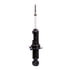 71102 by MONROE - OESpectrum Suspension Strut