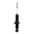 71102 by MONROE - OESpectrum Suspension Strut