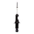 71102 by MONROE - OESpectrum Suspension Strut