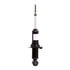 71102 by MONROE - OESpectrum Suspension Strut