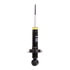 71101 by MONROE - OESpectrum Suspension Strut