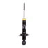 71101 by MONROE - OESpectrum Suspension Strut