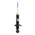 71101 by MONROE - OESpectrum Suspension Strut