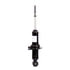 71103 by MONROE - OESpectrum Suspension Strut