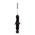 71103 by MONROE - OESpectrum Suspension Strut