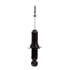 71103 by MONROE - OESpectrum Suspension Strut