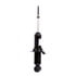 71103 by MONROE - OESpectrum Suspension Strut