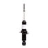 71103 by MONROE - OESpectrum Suspension Strut