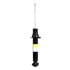 71107 by MONROE - Monroe OESpectrum 71107 Suspension Strut